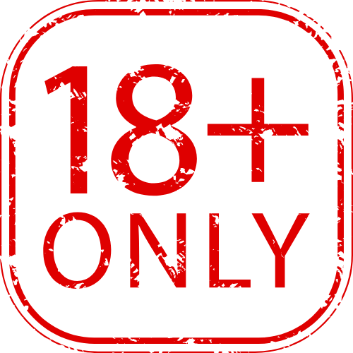 Proyectxxx69